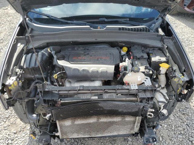 2018 JEEP RENEGADE T - ZACCJBCB5JPG87832