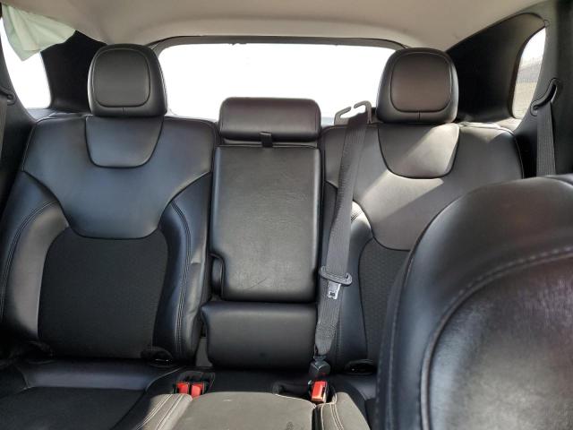 2021 JEEP CHEROKEE L - 1C4PJMLB0MD118743