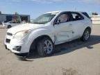2015 CHEVROLET EQUINOX LS - 1GNALAEK9FZ112822