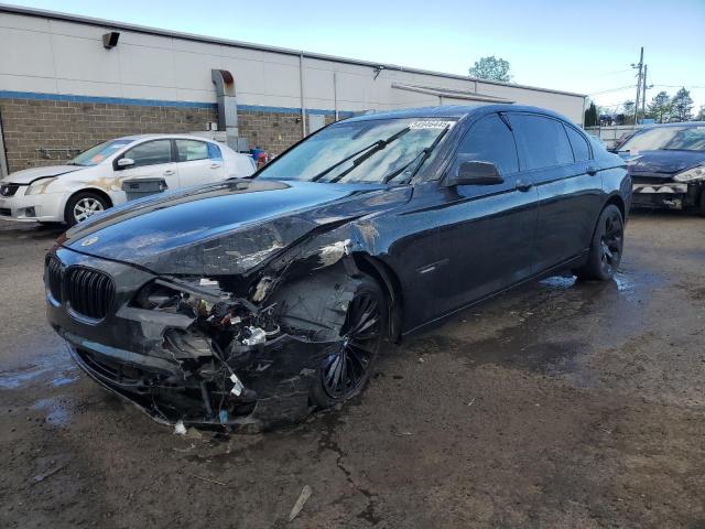Vin: wbakb4c5xbc574119, lot: 54946445, bmw 7 series li 2011 img_1