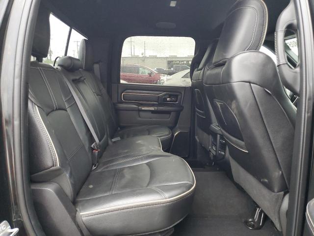2022 RAM 3500 LIMIT 3C63RRRL3NG379543