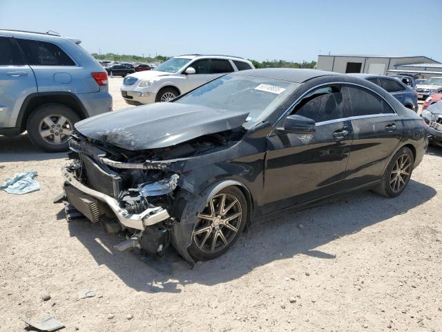 Vin: wddsj4eb2fn161670, lot: 53149835, mercedes-benz cla-class 250 2015 img_1