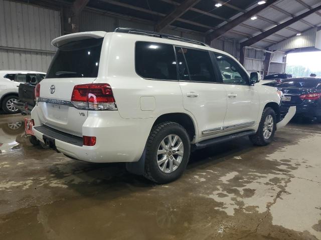 Vin: jtmcy7aj5j4068164, lot: 54444965, toyota land cruis 20183