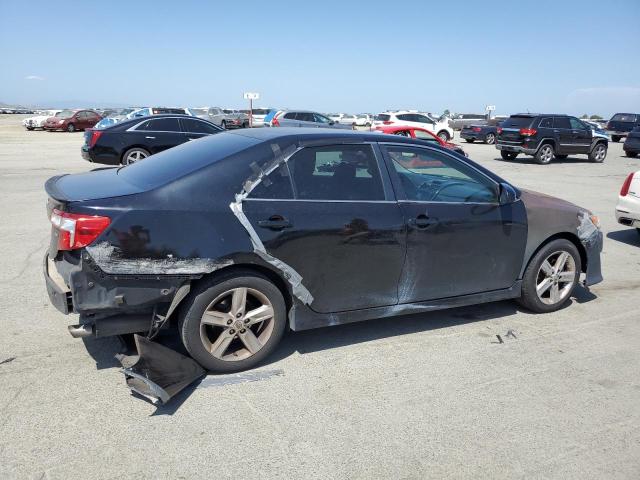 Vin: 4t1bf1fk6eu396419, lot: 55288055, toyota camry l 20143