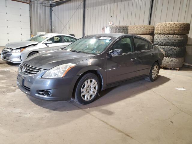 Vin: 1n4al2ap4cc243824, lot: 47025995, nissan altima base 2012 img_1