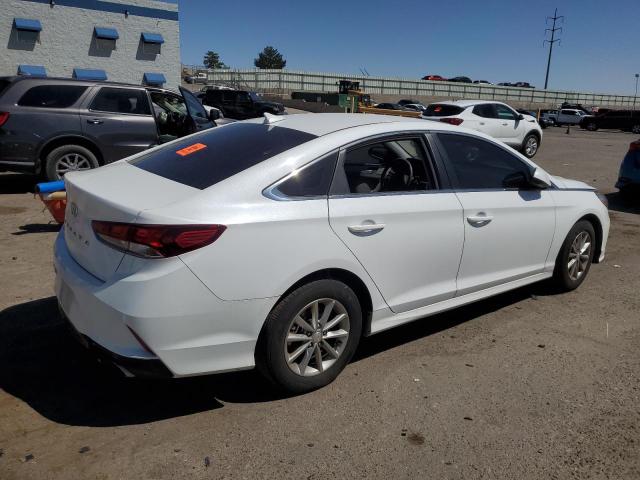 Vin: 5npe24af5kh756942, lot: 54154285, hyundai sonata se 20193