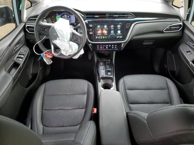 2023 CHEVROLET BOLT EV 2L - 1G1FX6S04P4177572