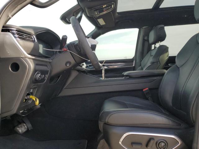 2024 JEEP WAGONEER S 1C4SJUAPXRS115733