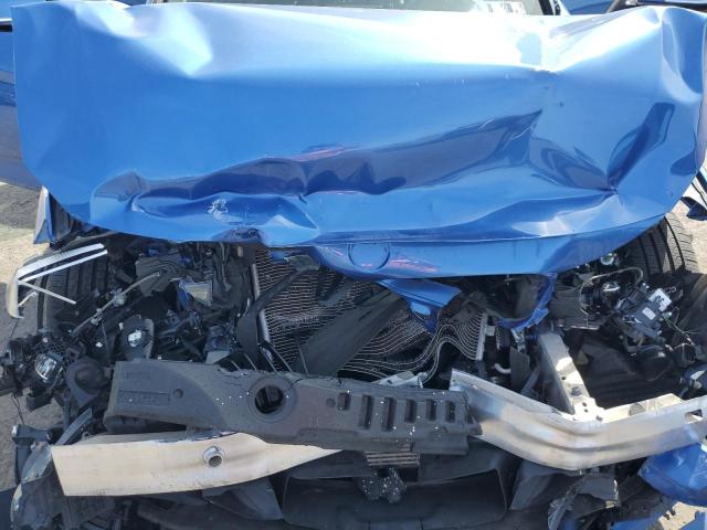 2016 BMW 328 XIGT S - WBA8Z5C54GG502764