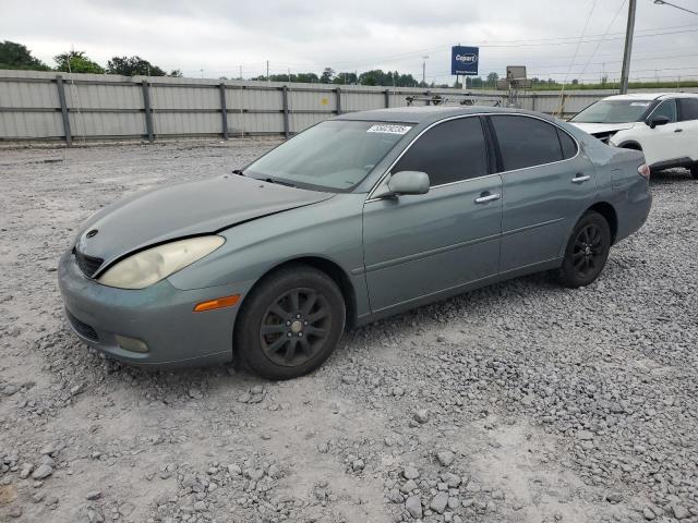 LEXUS ES 330