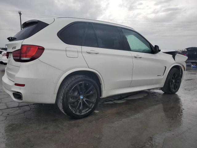 Vin: 5uxkr0c52h0v65219, lot: 53722215, bmw x5 xdrive35i 20173