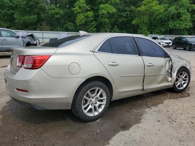 Vin: 1g11c5sl0ff325665, lot: 55123285, chevrolet malibu 1lt 20153