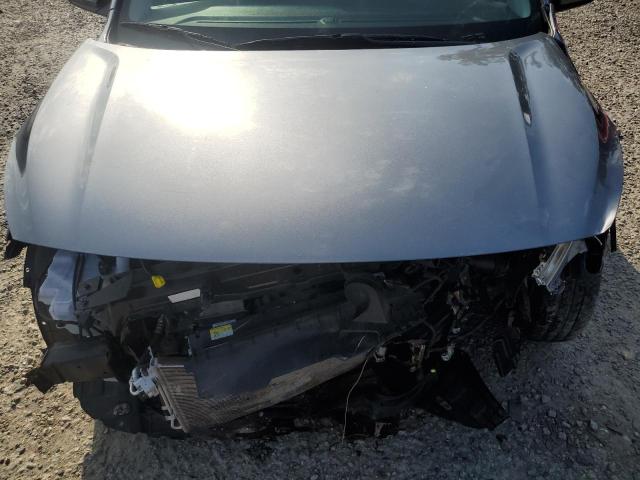 2020 KIA RIO LX - 3KPA25AD5LE334503
