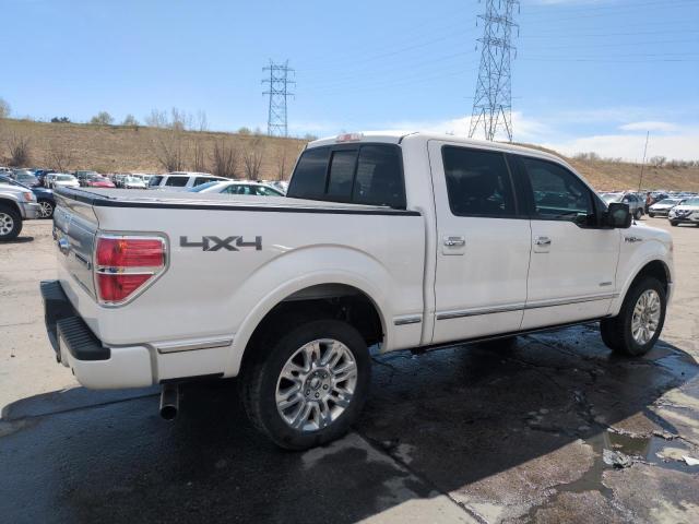 Vin: 1ftfw1et9efa38073, lot: 52908325, ford f-150 supercrew 20143
