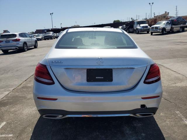2020 MERCEDES-BENZ E 350 - WDDZF8DB5LA710497