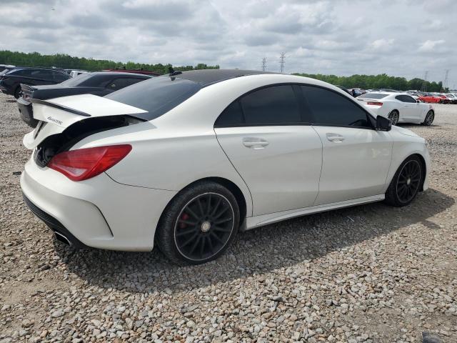 Vin: wddsj4gb6gn350689, lot: 53666845, mercedes-benz cla-class 250 4matic 20163