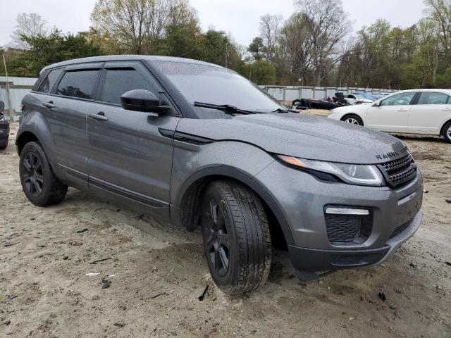 Vin: salvp2bg0gh148497, lot: 52602095, land rover rangerover se 20164