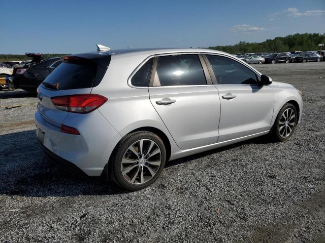 Vin: kmhh35le5ju041339, lot: 51628805, hyundai elantra 20183