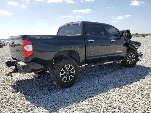 Vin: 5tfhw5f14hx646935, lot: 55131595, toyota tundra crewmax limited 20173