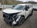 2023 NISSAN ROGUE S - 5N1BT3AB1PC939115