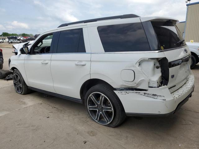 Vin: 1fmju1ktxmea40905, lot: 54452405, ford expedition limited 20212