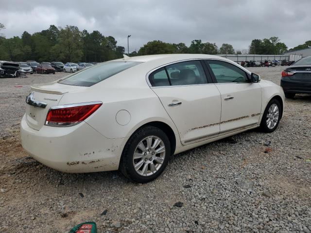 Vin: 1g4gd5er9cf372750, lot: 51468055, buick lacrosse premium 20123