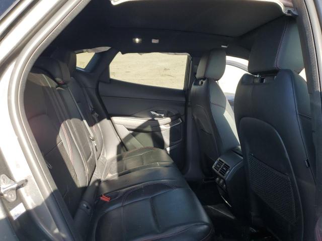 2020 JAGUAR E-PACE CHE SADF12FX1L1Z89713