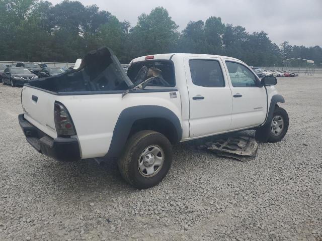 Vin: 5tfjx4gnxdx021752, lot: 54350375, toyota tacoma double cab 20133