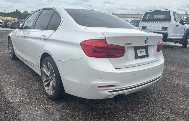 Vin: wba8d9c35ha004288, lot: 55481645, bmw 3 series xi 20173