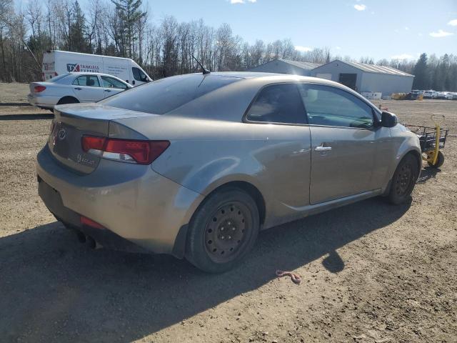 Vin: knafu6a21b5426686, lot: 54205405, kia forte ex 20113