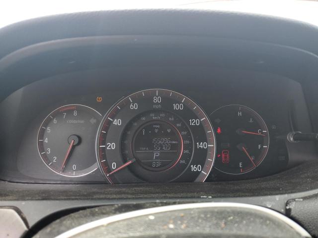 2016 HONDA ACCORD SPO 1HGCR2F56GA038954