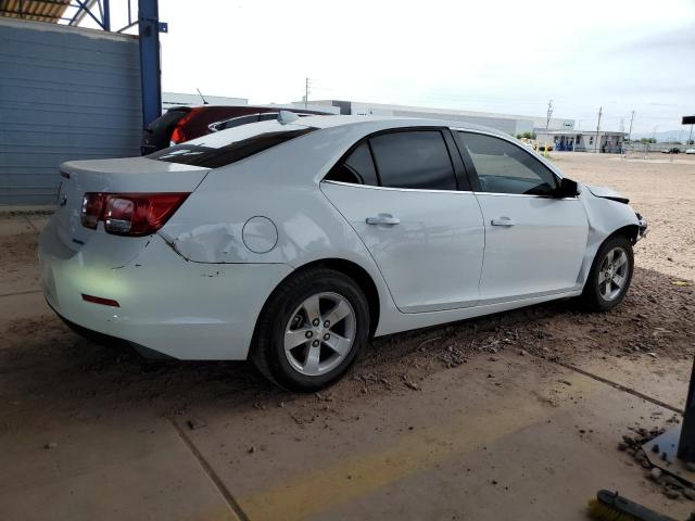 Vin: 1g11c5sa0df130578, lot: 55326335, chevrolet malibu 1lt 20133