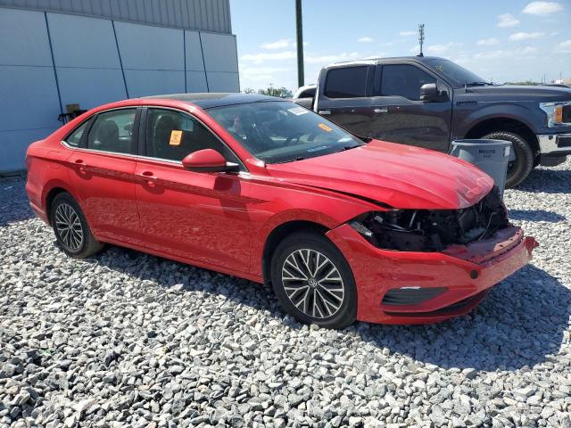 Vin: 3vwcb7bu2lm051398, lot: 55056055, volkswagen jetta s 20204