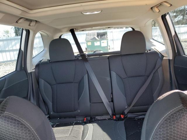 2023 SUBARU FORESTER P - JF2SKADC3PH513043