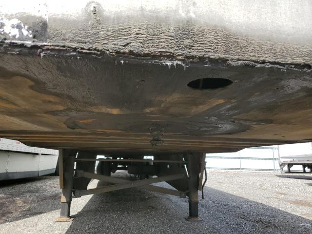 2023 UTILITY VS2DX #3308448273