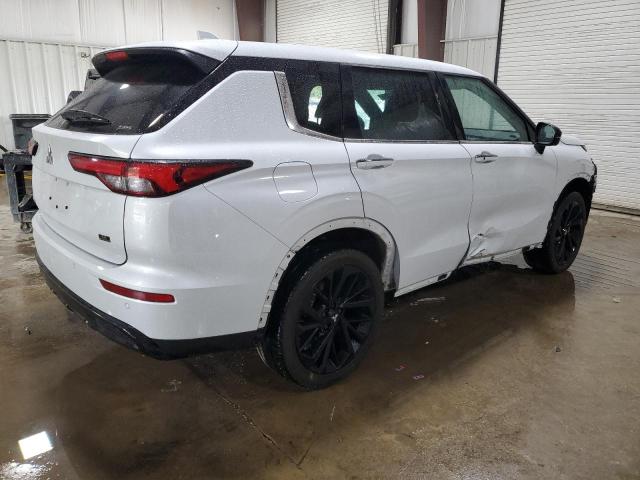 Vin: ja4j4ua80pz038557, lot: 54186245, mitsubishi outlander se 20233