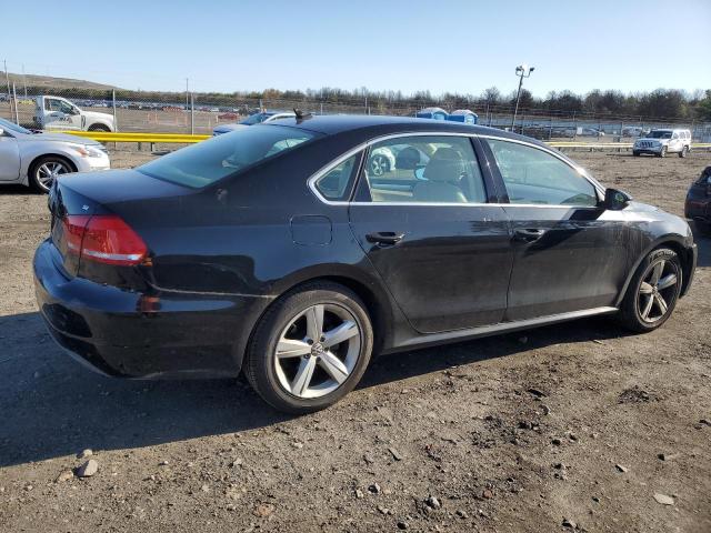 Vin: 1vwbp7a31cc036074, lot: 52502965, volkswagen passat se 20123