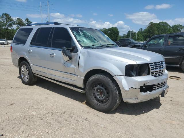 Vin: 5lmjj2h51aej08525, lot: 54598315, lincoln navigator 20104