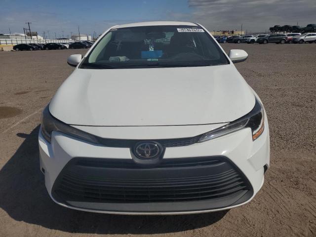 2023 TOYOTA COROLLA LE #3303897698