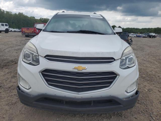 2016 CHEVROLET EQUINOX LT - 1GNALCEK1GZ104520