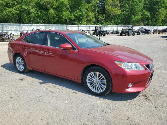 Vin: jthbk1gg4f2173463, lot: 53373895, lexus es350 350 20154