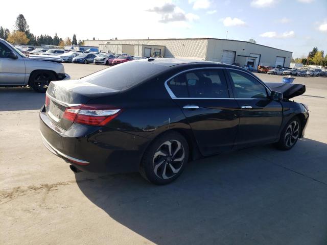 2016 HONDA ACCORD EX 1HGCR2F74GA238863
