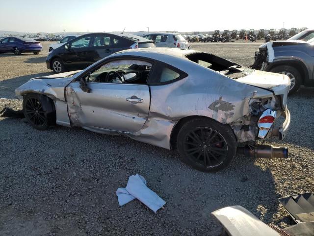 Vin: jf1znaa12d2716694, lot: 54198305, toyota scion 20132