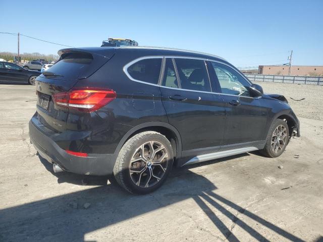 Vin: wbxjg9c06l5p51615, lot: 52238465, bmw x1 xdrive28i 20203
