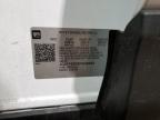 Lot #3305352305 2023 CHEVROLET BOLT EUV L