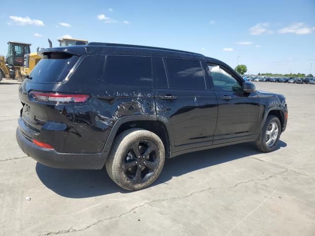 Vin: 1c4rjkbg9r8501896, lot: 54979395, jeep grand cher l limited 20243