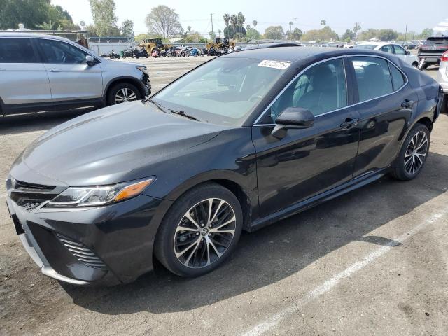 TOYOTA CAMRY L