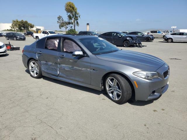Vin: wba5b1c55ed481793, lot: 54219365, bmw 5 series i 20144