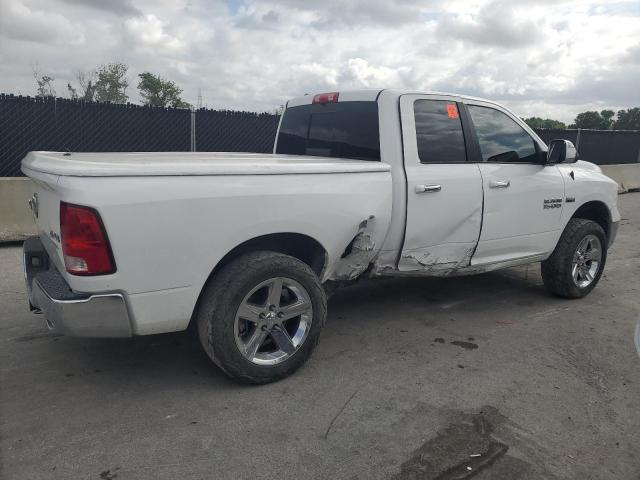 Vin: 1c6rr7gt5es294309, lot: 54941025, ram 1500 slt 20143