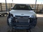 Lot #3317880908 2014 KIA SOUL